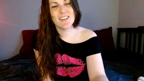 Media: misscherrym Myfreecams Invalid Date