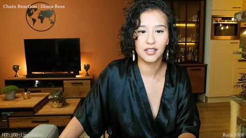 Media: missfine Myfreecams Invalid Date