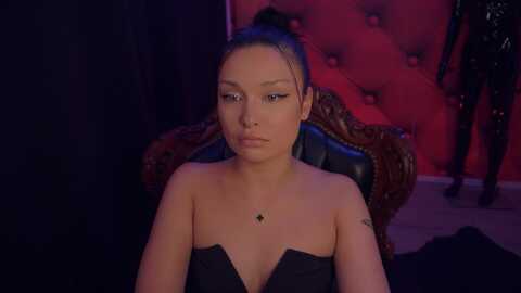 Media: missluxxandra Myfreecams Invalid Date