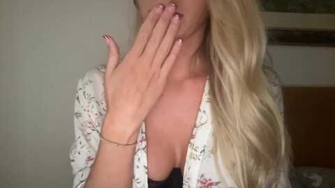 misssummer1 @ myfreecams on 20230928