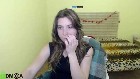 Media: monicaacute Myfreecams Invalid Date