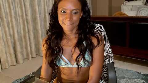 Media: ms_wetnwild Myfreecams Invalid Date