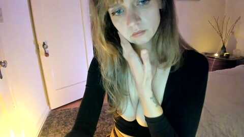 Media: muffinmoon Myfreecams Invalid Date
