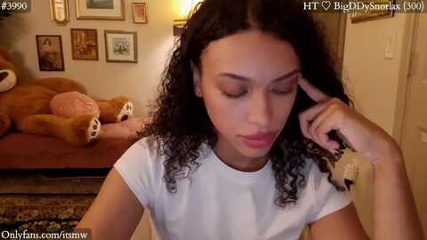 Media: mystywaterz Myfreecams Invalid Date