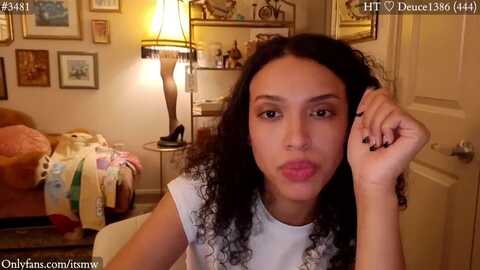 Media: mystywaterz Myfreecams Invalid Date
