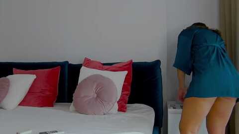 Media: naiasummer Myfreecams Invalid Date