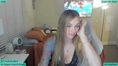 Media: natashaskye Myfreecams Invalid Date