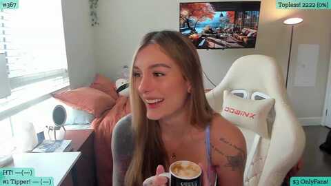 Media: natashaskye Myfreecams Invalid Date
