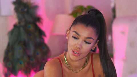 Media: nattynatty Myfreecams Invalid Date