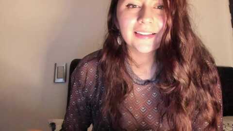 Media: naughtysaraa Myfreecams Invalid Date