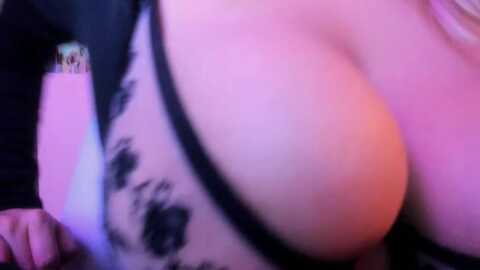 Media: nickyblein Myfreecams Invalid Date