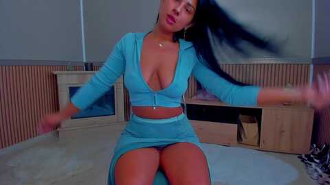 Media: nickyluxe Myfreecams Invalid Date