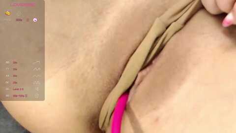 Media: nicolle_09 Myfreecams Invalid Date