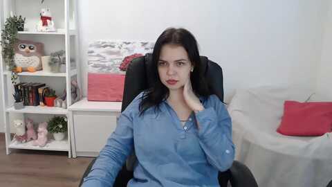 Media: nicolyrio Myfreecams Invalid Date