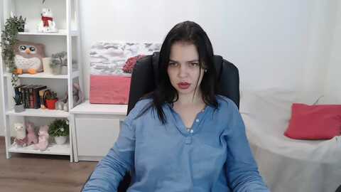 Media: nicolyrio Myfreecams Invalid Date