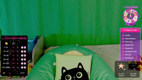 Media: nimfeya Myfreecams Invalid Date
