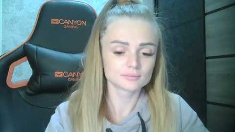 Media: nowarinukrain Myfreecams Invalid Date
