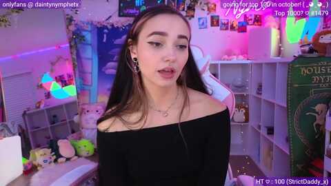 Media: nym_x Myfreecams Invalid Date