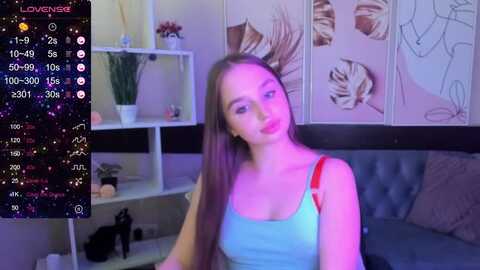 Media: pandorare Myfreecams Invalid Date