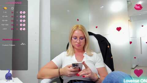 Media: perfecttits96 Myfreecams Invalid Date