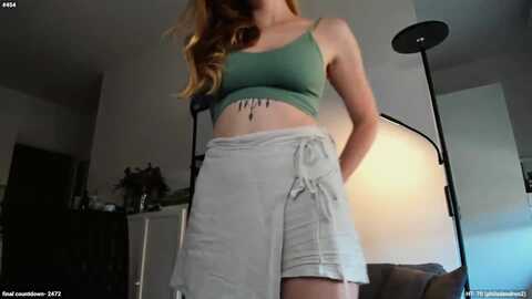 Media: personage Myfreecams Invalid Date