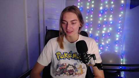 Media: personyouneed Myfreecams Invalid Date