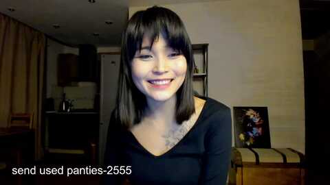 Media: poofme1 Myfreecams Invalid Date