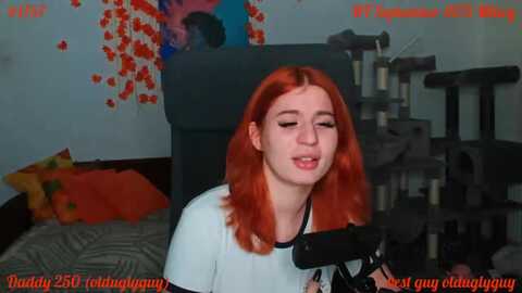 Media: pumpkinspice Myfreecams Invalid Date