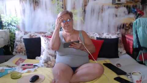Media: queenpammy Myfreecams Invalid Date