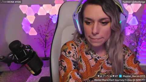 Media: reige Myfreecams Invalid Date