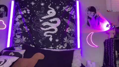 Media: rileywoods Myfreecams Invalid Date