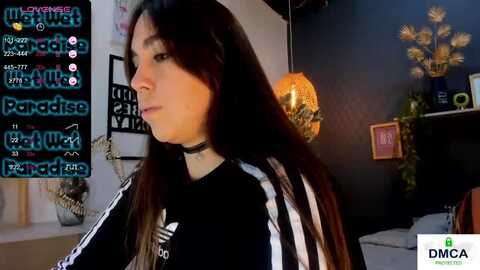 Media: romina_turner Myfreecams Invalid Date