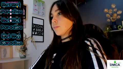 Media: romina_turner Myfreecams Invalid Date