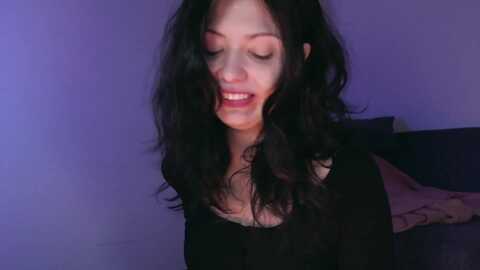 Media: roomtoavoid Myfreecams Invalid Date