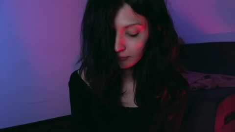 Media: roomtoavoid Myfreecams Invalid Date