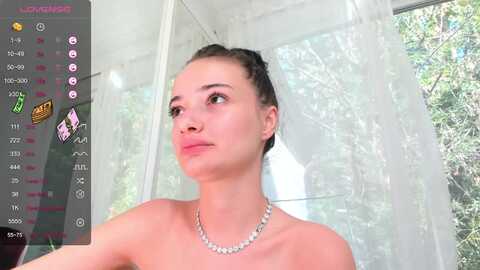 Media: ruby_burns Myfreecams Invalid Date