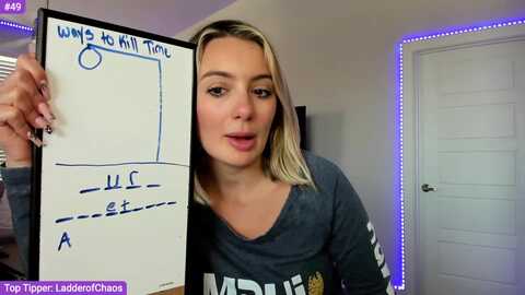 Media: sammy_gray Myfreecams Invalid Date