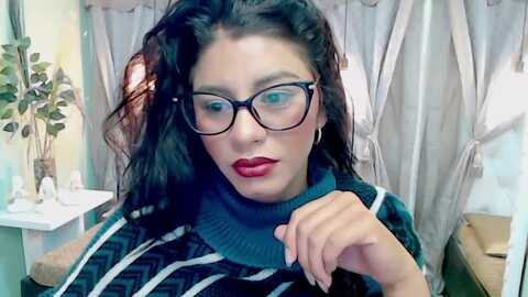 Media: sara__ruiz Myfreecams Invalid Date