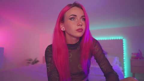 Media: sarah_pink Myfreecams Invalid Date