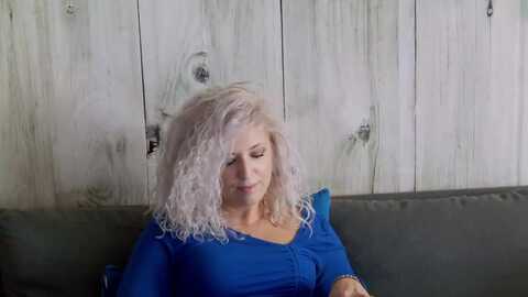 Media: sassykate Myfreecams Invalid Date