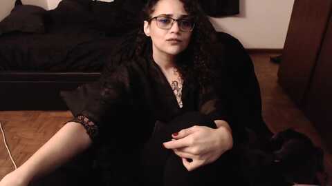 Media: satanna Myfreecams Invalid Date