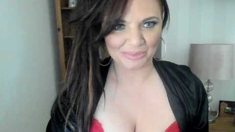 sexychicxxx @ myfreecams on 20230928