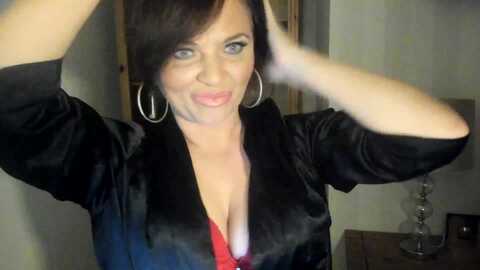 sexychicxxx @ myfreecams on 20230928