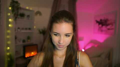 Media: shy_jane Myfreecams Invalid Date