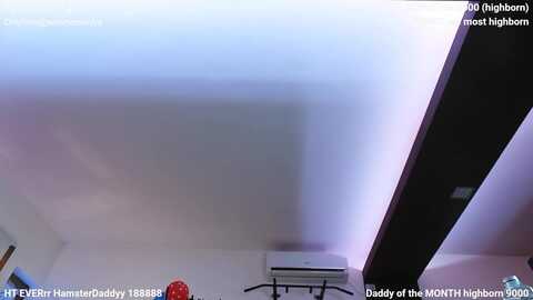 Media: sindyy Myfreecams Invalid Date
