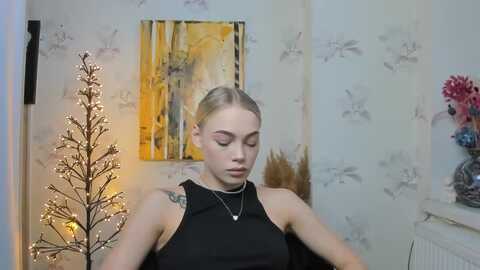 Media: sindyysweet Myfreecams Invalid Date