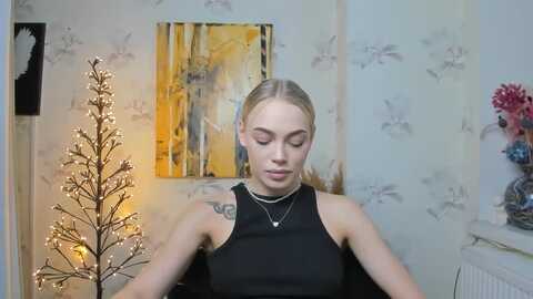 Media: sindyysweet Myfreecams Invalid Date