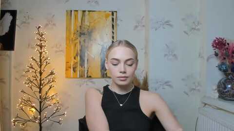 Media: sindyysweet Myfreecams Invalid Date