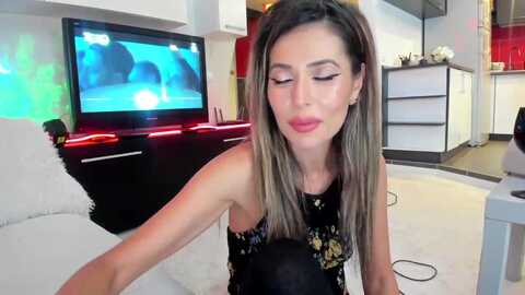 Media: smileytinaa Myfreecams Invalid Date