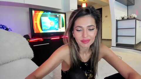 Media: smileytinaa Myfreecams Invalid Date